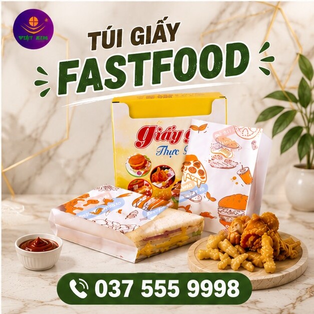 tui-giay-burger-vietkim-11