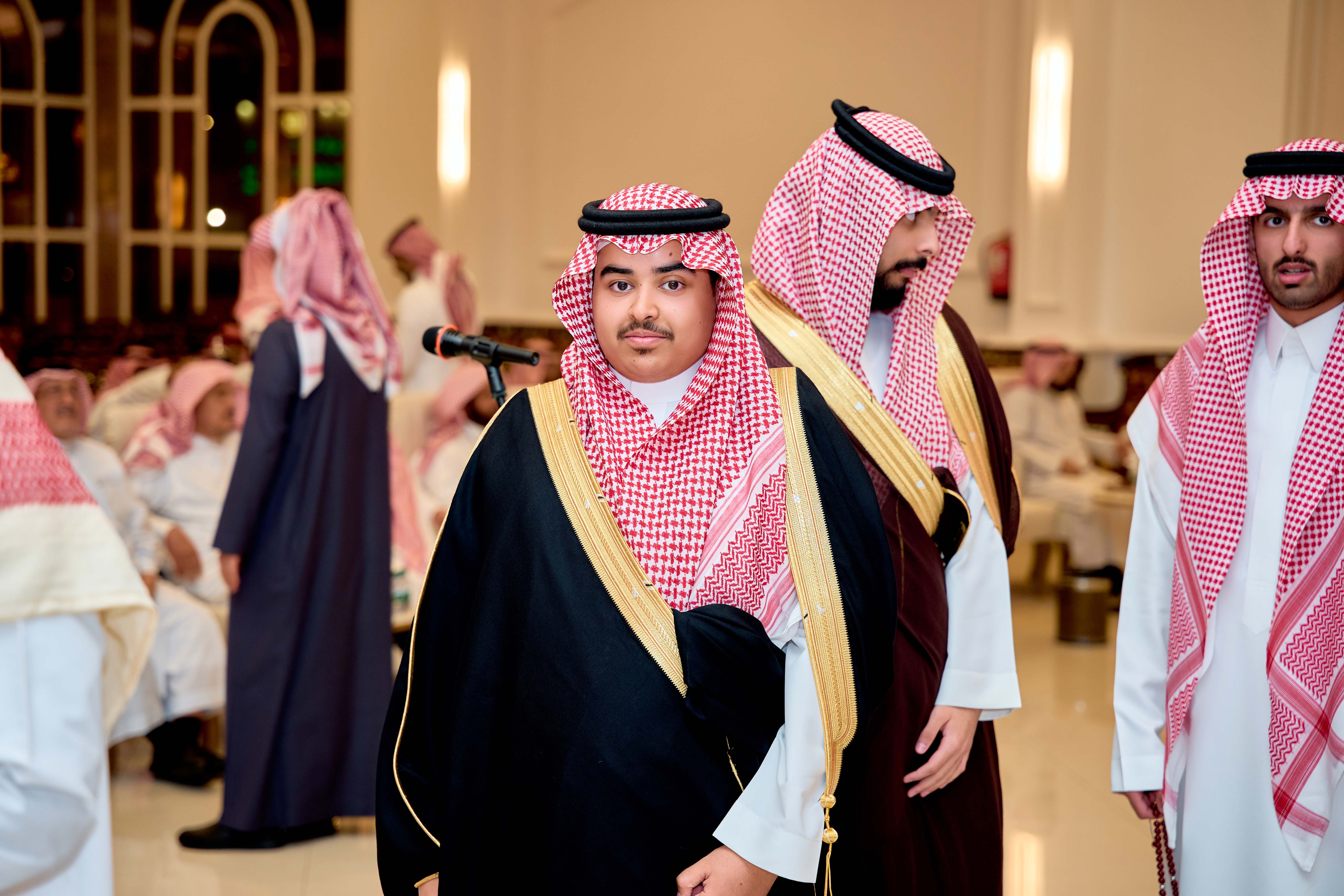 FL-STUDIO-FL-STUDIO-DSC08415