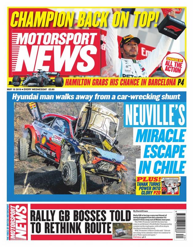 Motorsport-News-May-15-2019-cover.jpg
