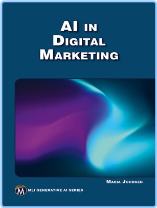 [Image: ymf903p8egpy.png]