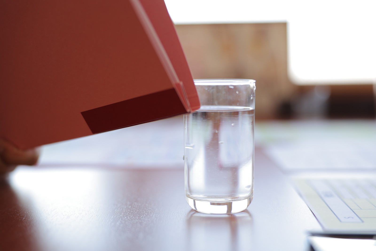 いくみ 学姐同住主题 写真图集｜剧情向 Cosplay 摄影（234P｜370MB）插图1