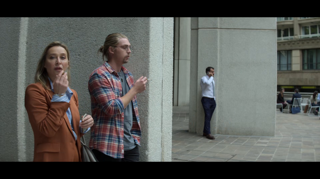 [Image: ymk76u5ex4zd.png]