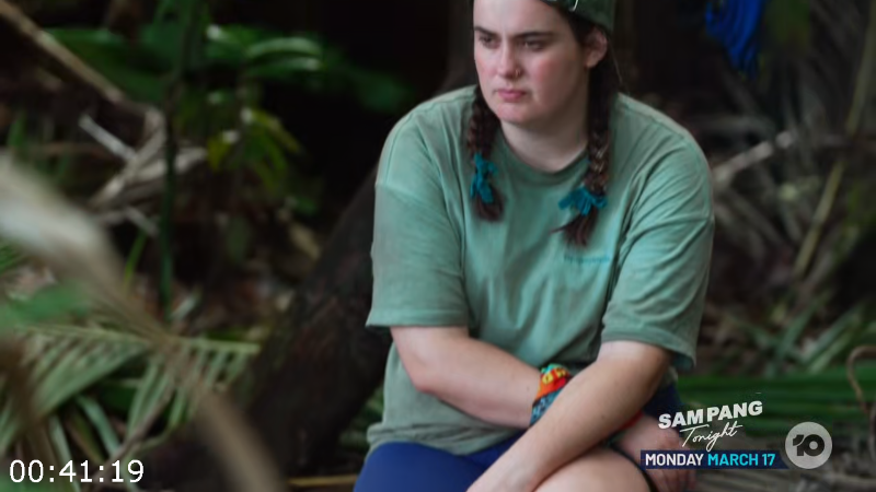 [Image: abcksz63a5r8.png]