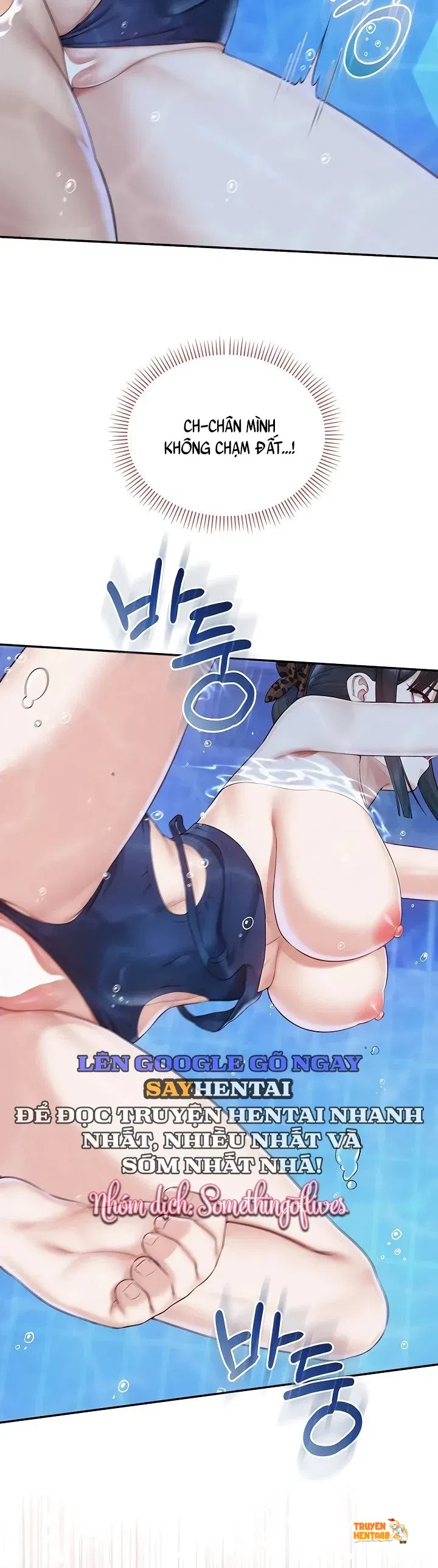 Xem ảnh tmpltd8wnxb trong truyện hentai Cô Bạn Đại Học Damdang Của Tôi - Chapter 34 - hentaitvn.net