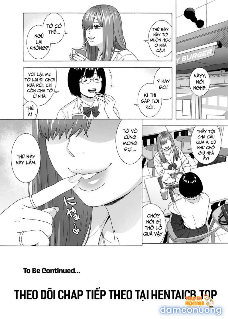 Xem ảnh tmpjm8x174l trong truyện hentai Bạn Con Gái Quyến Rũ Tôi - Chap 12 - hentaitvn.net Xem ảnh tmpjm8x174l trong truyện hentai Bạn Con Gái Quyến Rũ Tôi - Chap 12 - hentaitvn.net