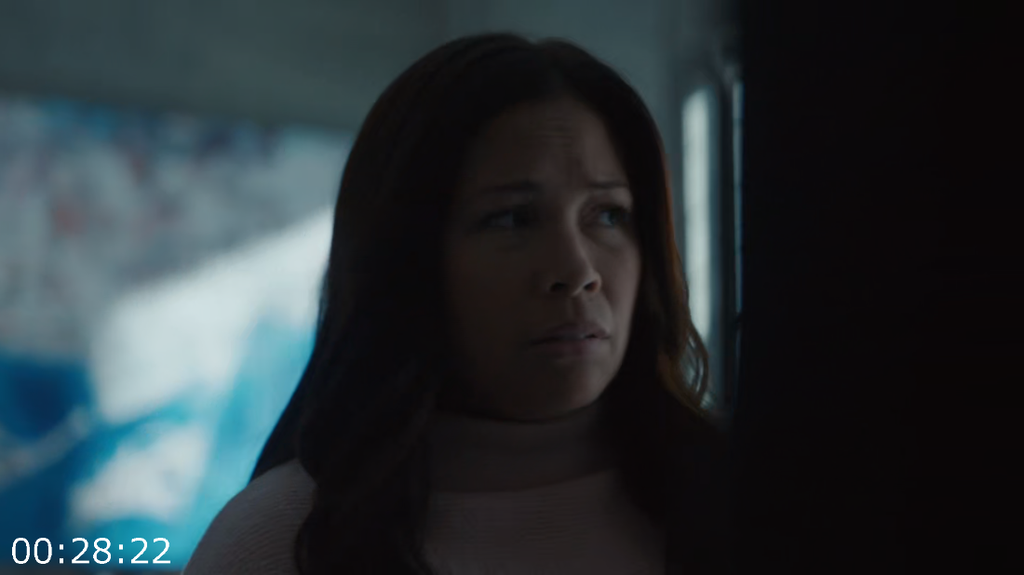 [Image: xcei32ll30jw.png]