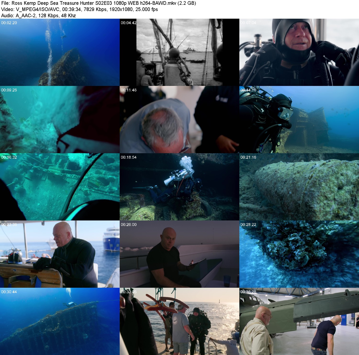 [Image: 5ean2p1oc0nh.jpg]