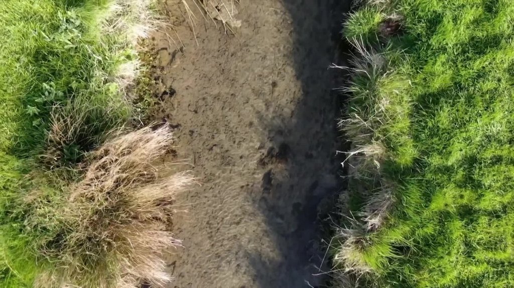 [Image: 4l8meoac2b4g.jpg]