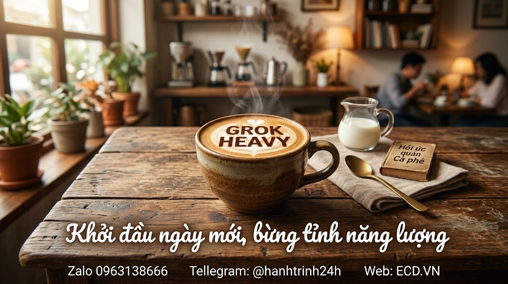 image-png-Expires-1776218957-Google-Access-Id-778043051564-q79bsd8mc40b0bl82ikkrtc3jdofe4dg-develope