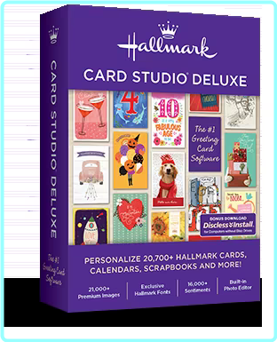 [Kép: ch4dkg75xyr7.png]