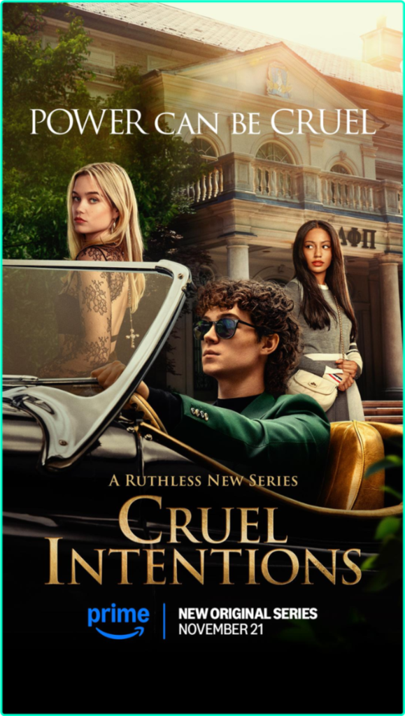 [Image: uwgwj0xh501f.png]