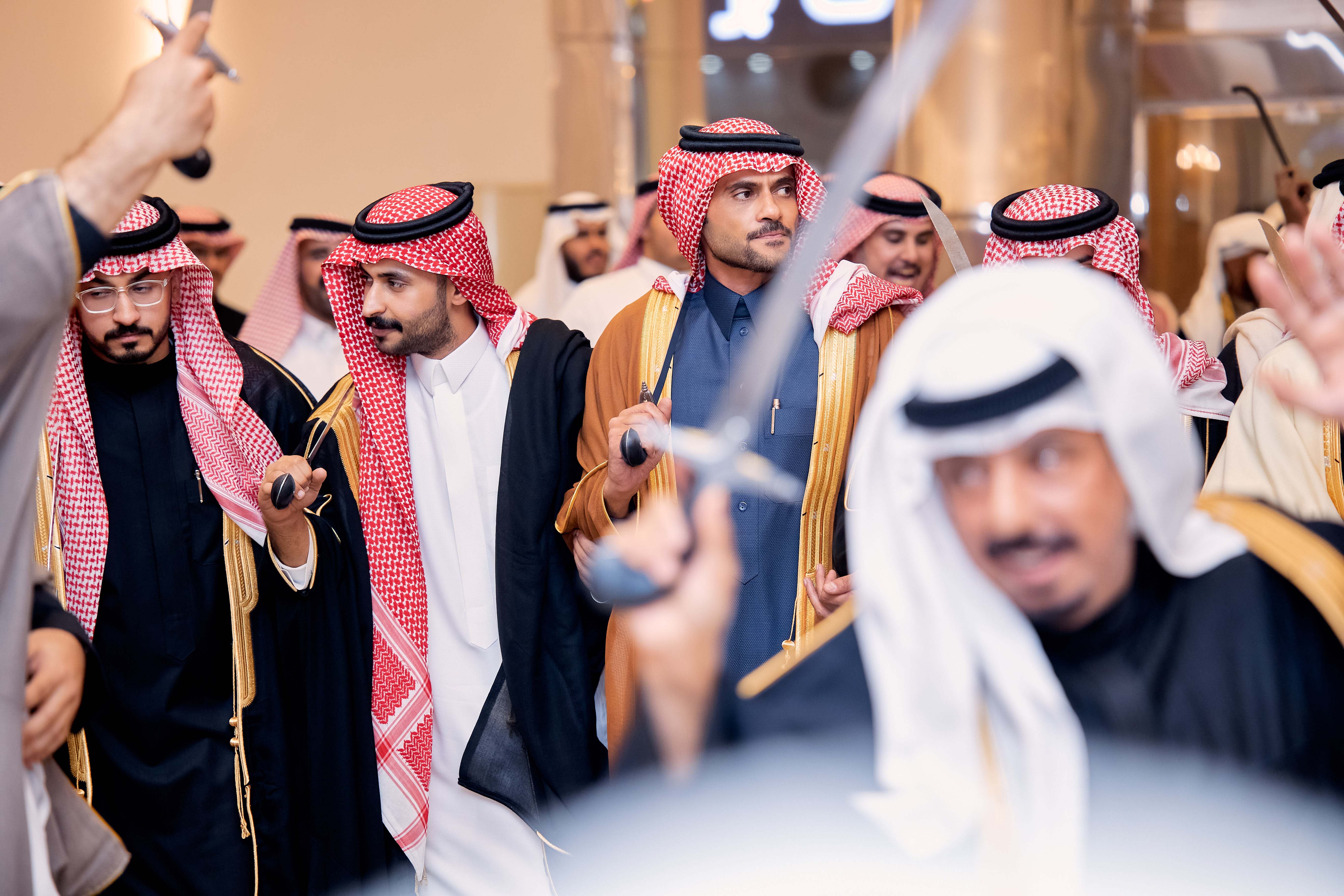 FL-STUDIO-FL-STUDIO-C76A6909