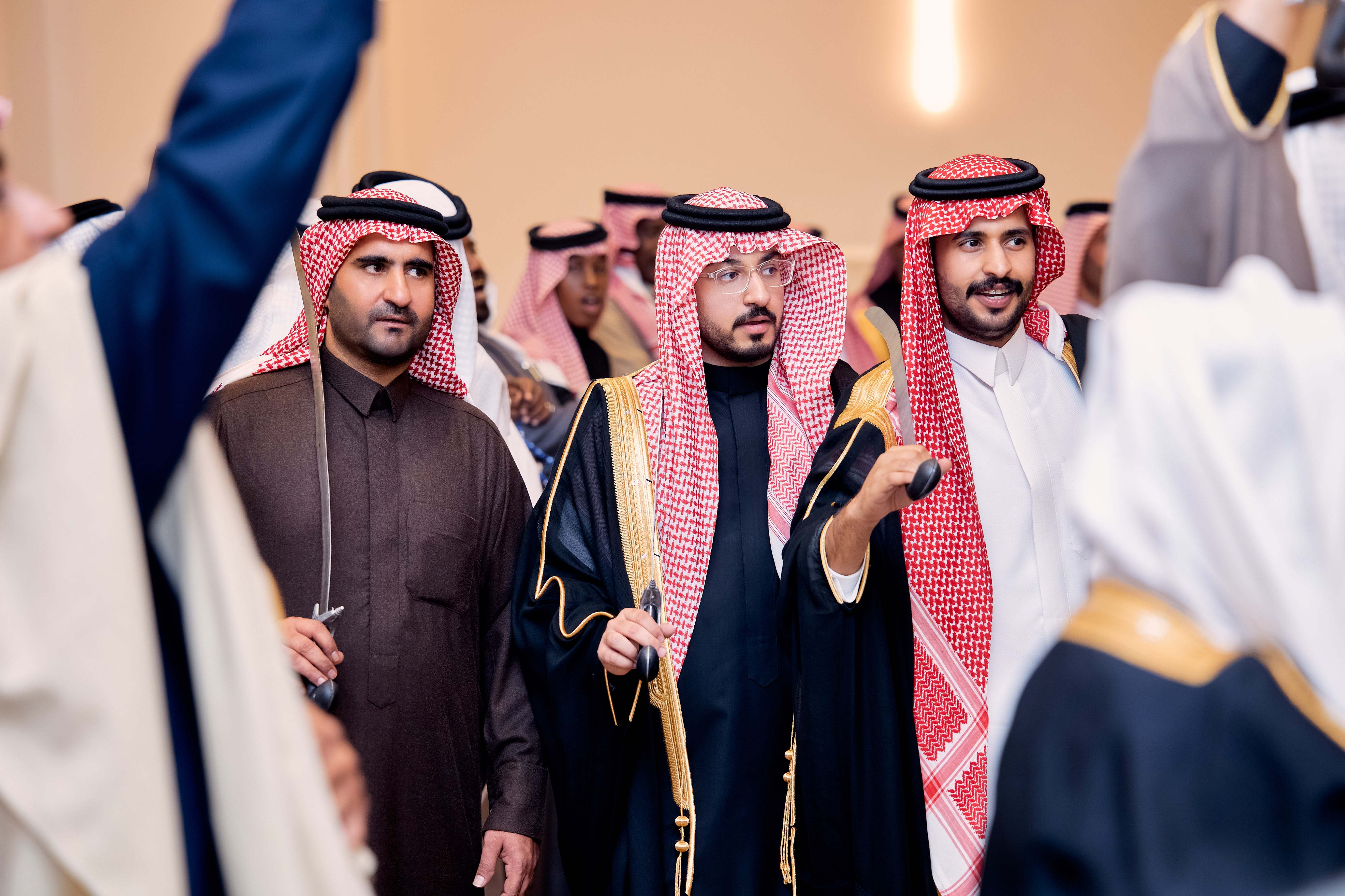 FL-STUDIO-FL-STUDIO-C76A6907