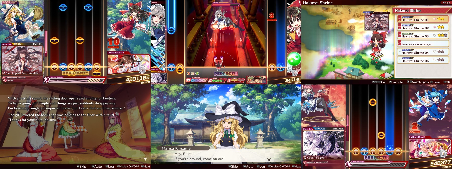 Touhou-Danmaku-Kagura-Phantasia-Lost-Update-v1-16-1-NSW-SUXXORS.jpg