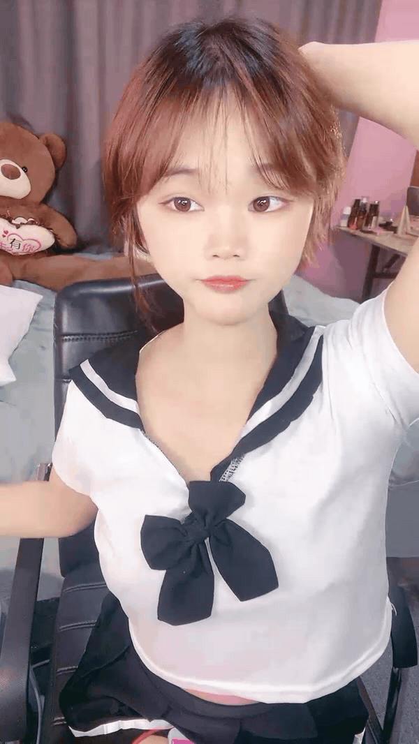 圖檔