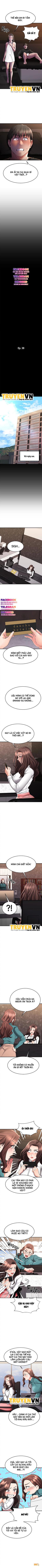 Trang truyện tmpl66 c912 trong truyện tranh Ranh Giới Người Bạn - Chapter 38 - truyenhentai18.net