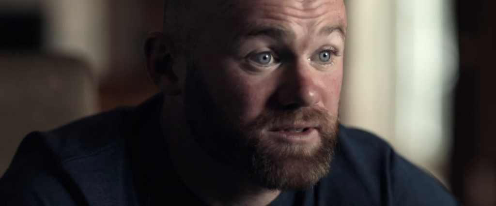 [Image: pxfsm0as812f.png]