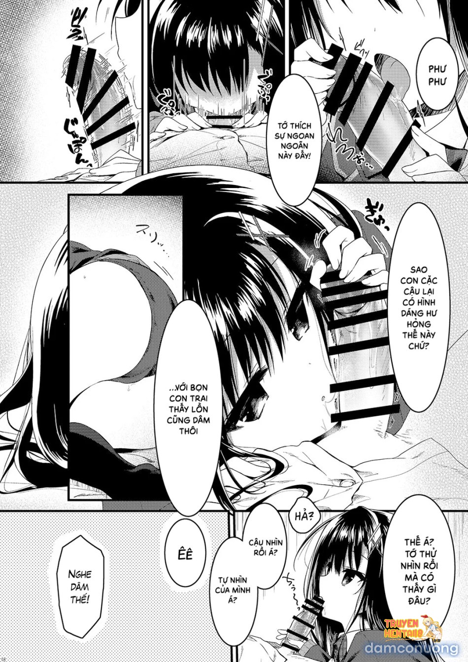 Xem ảnh tmp4eflw4v4 trong truyện hentai Cô Bạn Nghiêm Túc Nhất Lớp Lại Lộ Ra Vẻ Mặt Dâm Đãng - Chapter 1 - www.hentaitvn.net