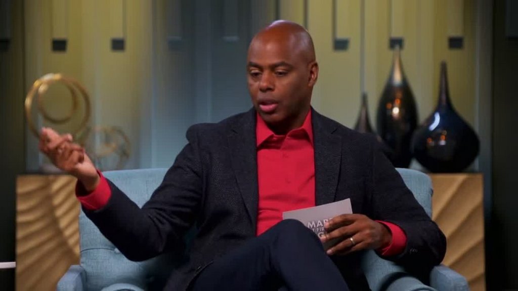 [Image: 7htga61tz8zb.jpg]