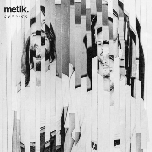 Metik - Cordier (2026)