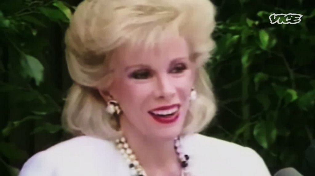 [Image: t4lmin2o0df1.jpg]