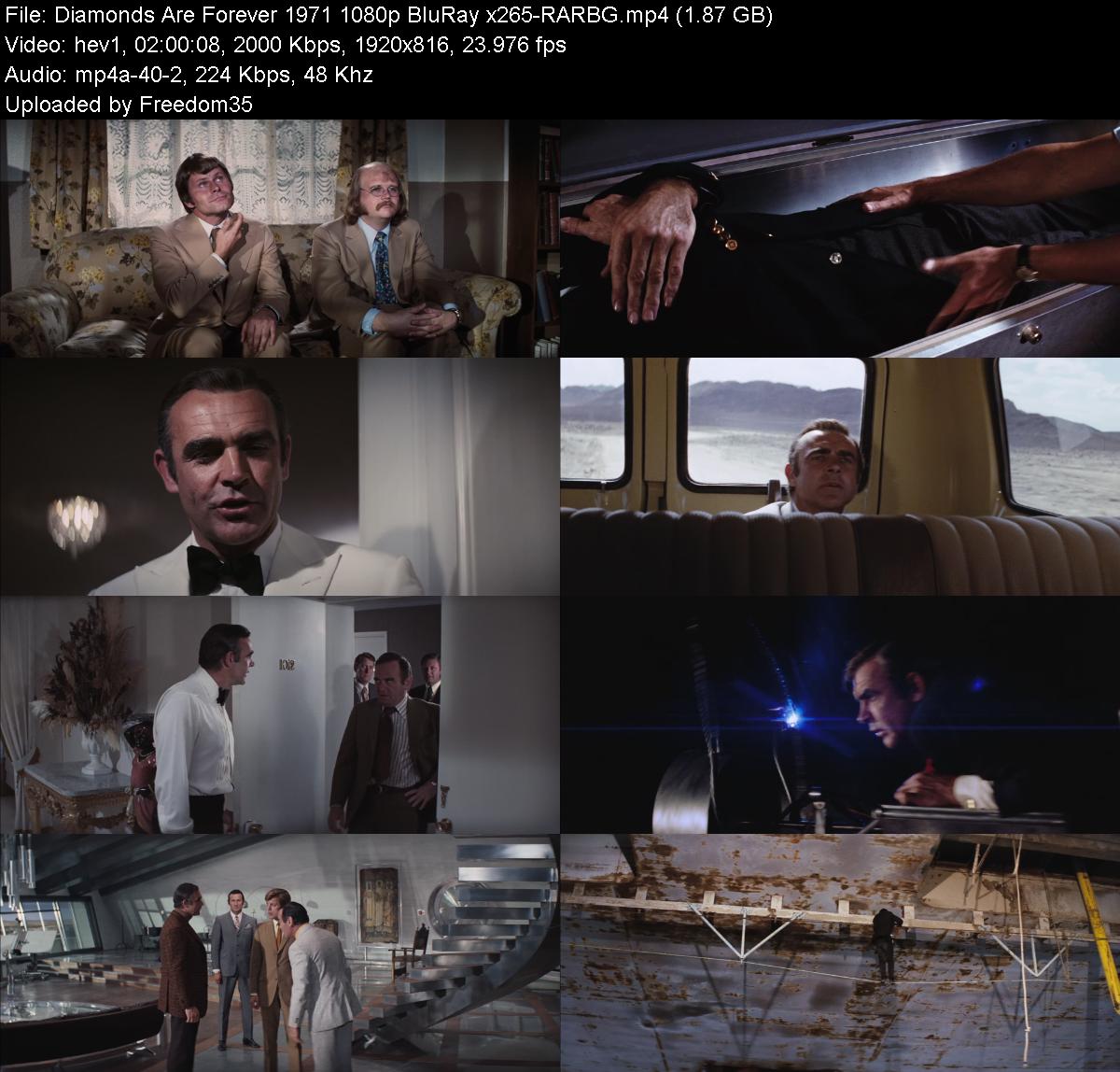 Diamonds-Are-Forever-1971-1080p-Blu-Ray-