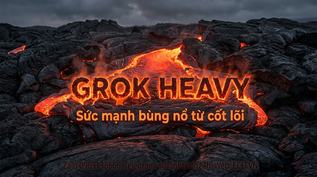 image-png-Expires-1776218957-Google-Access-Id-778043051564-q79bsd8mc40b0bl82ikkrtc3jdofe4dg-develope