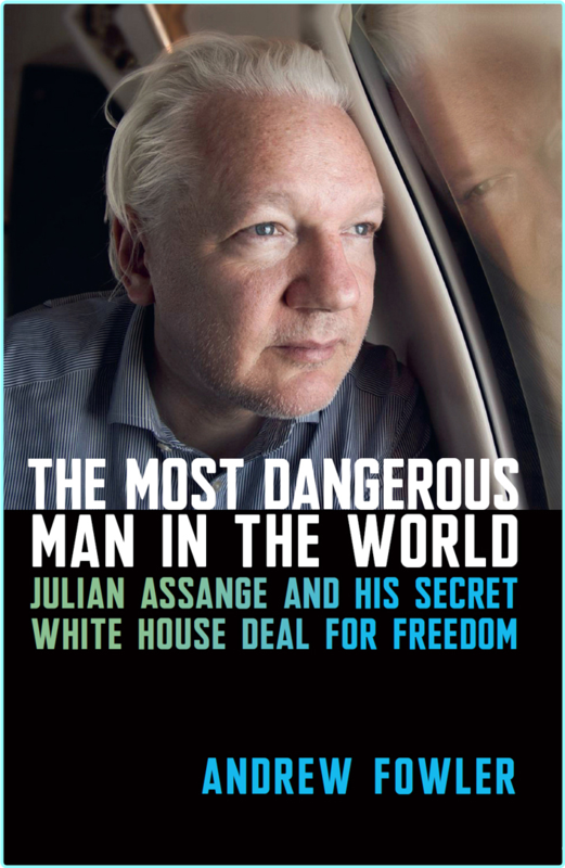 [Image: 5xj6zucn73tx.png]