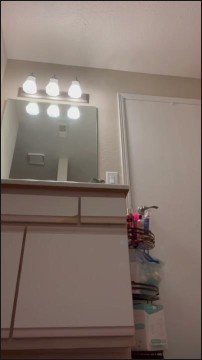 [Image: Voyeur50525103342.jpg]