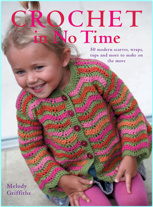 [Kép: 5fa6ks61vnmt.png]