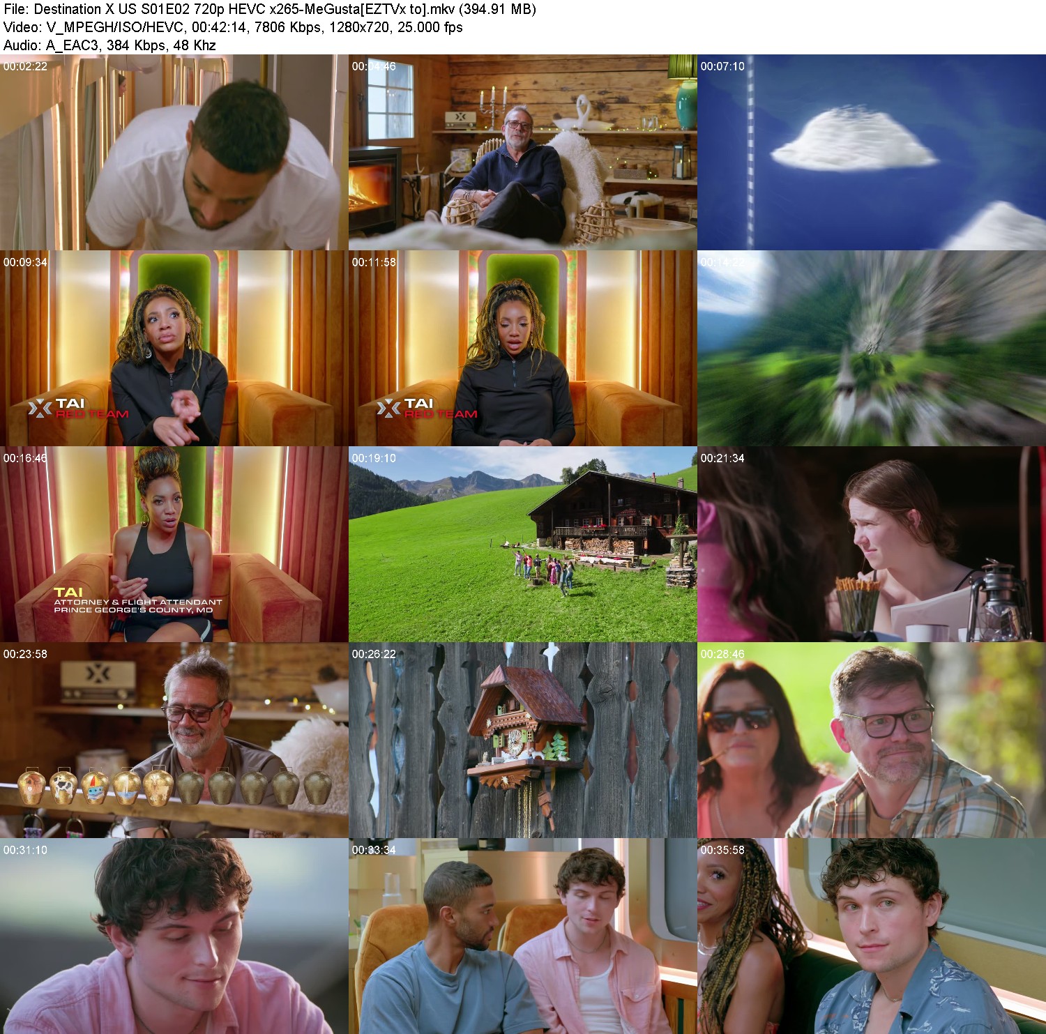 [Image: gdjdp55e14hl.jpg]