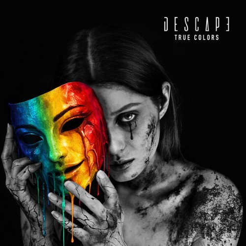 Descape-True-Colors-WEB-2026-RUMBLE.jpg
