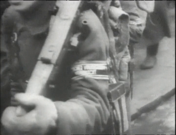 [Image: vov6whm11uj4.png]