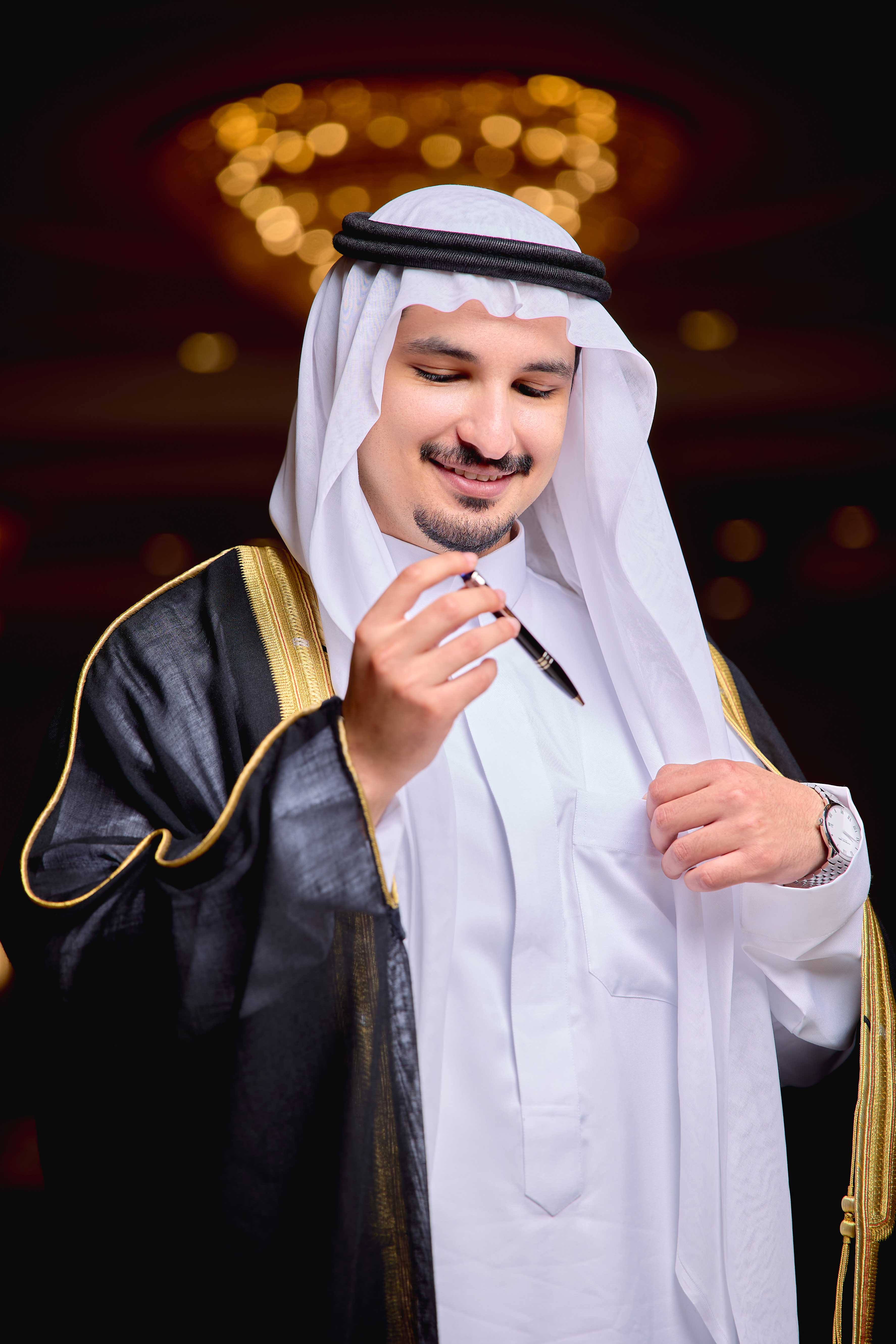 freelancers-J68-A9875