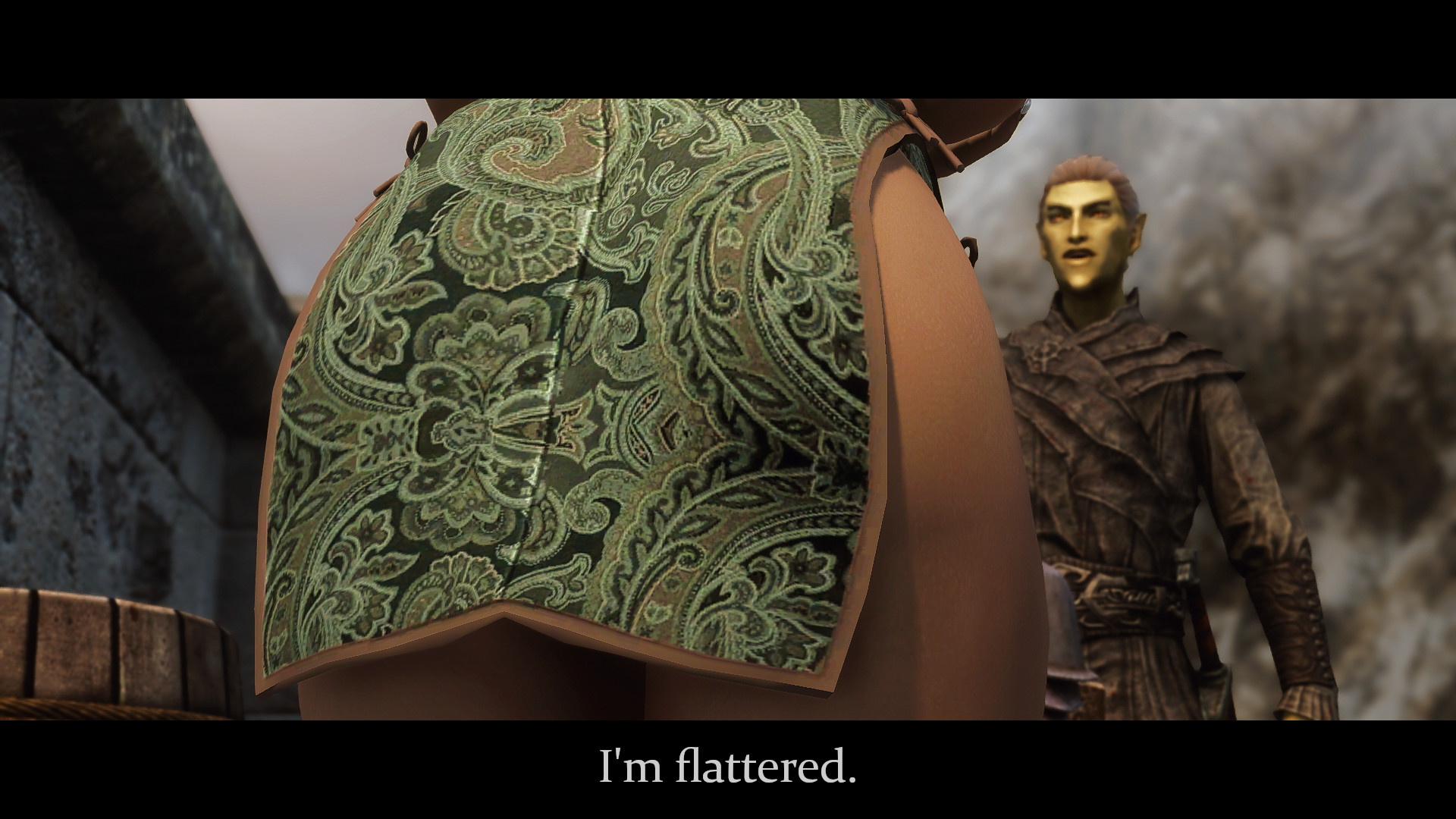 30text.jpg