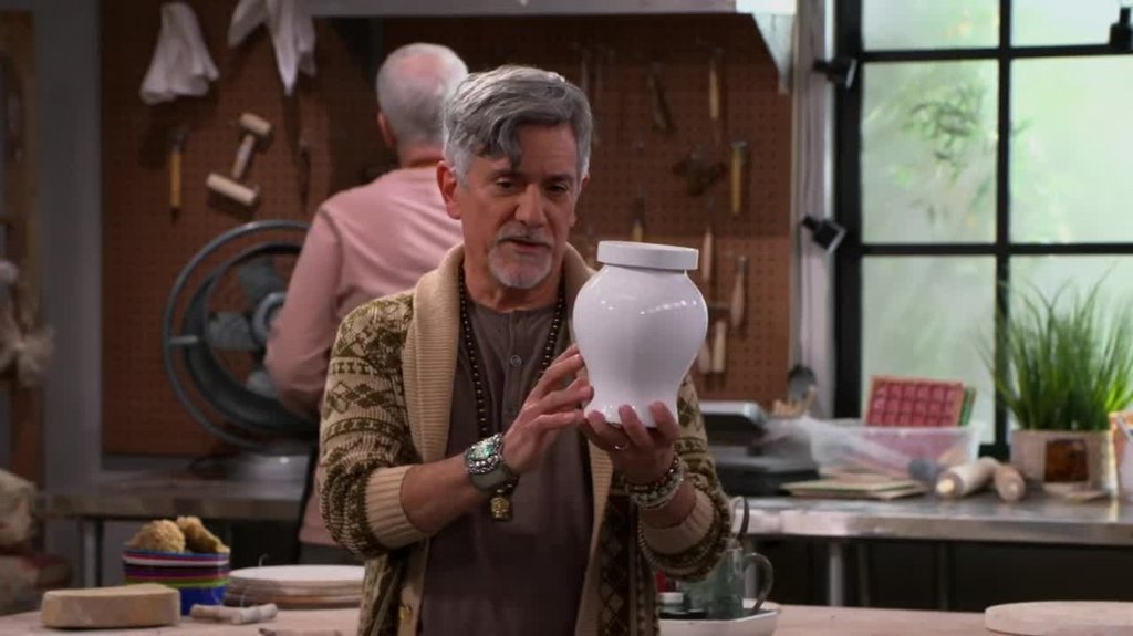 [Image: vg5hbmqtz546.jpg]