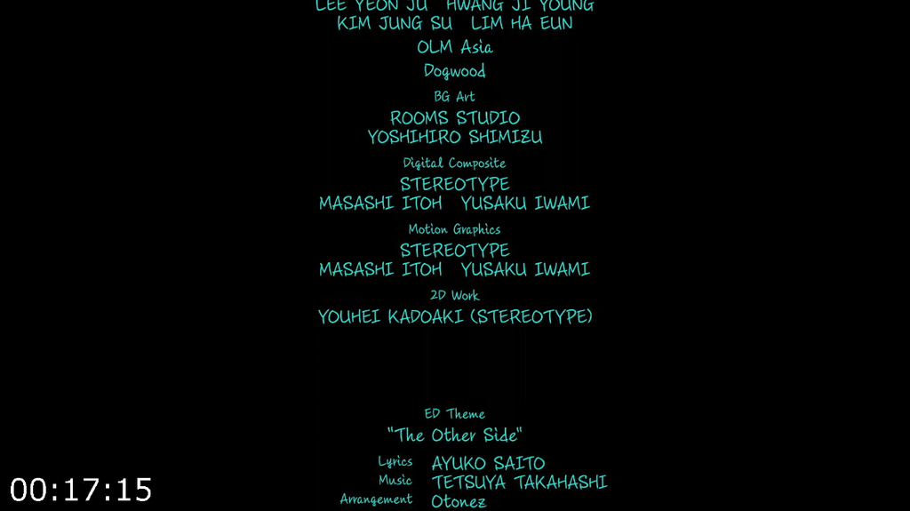 [Image: 6makvq6m6to5.png]