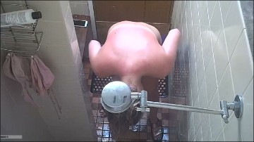 [Image: Voyeur11065093955.jpg]