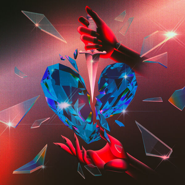 [Image: 98ohwjlet0x1.jpg]