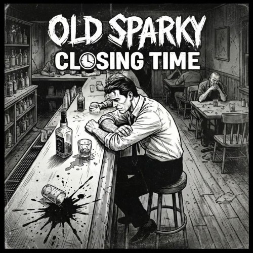 Old-Sparky-Closing-Time-WEB-2026-SDR.jpg