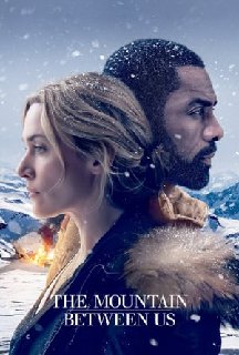The-Mountain-Between-Us-2017-1080p-Blu-R