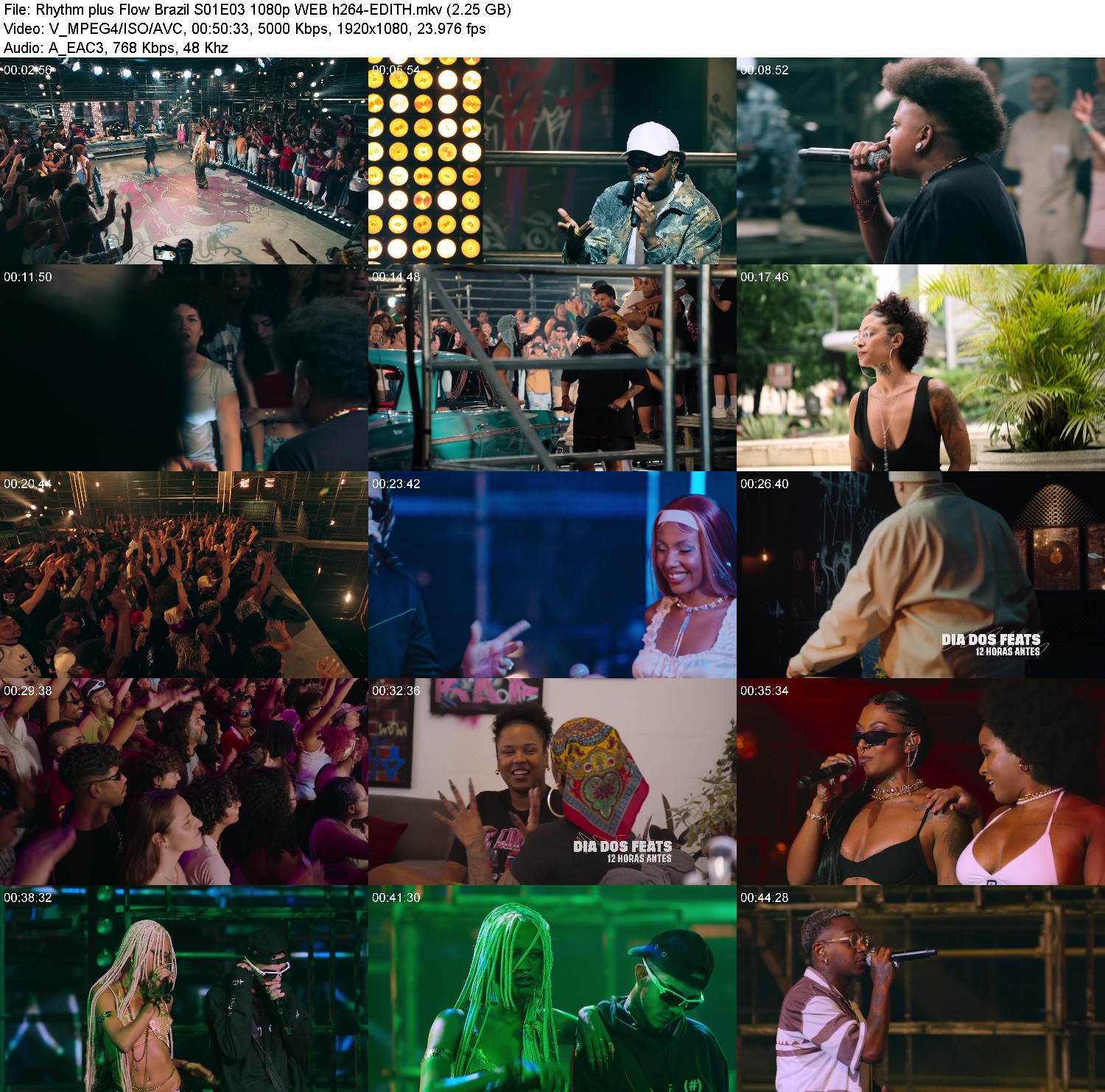 [Image: nyp95n6e8wkt.jpg]