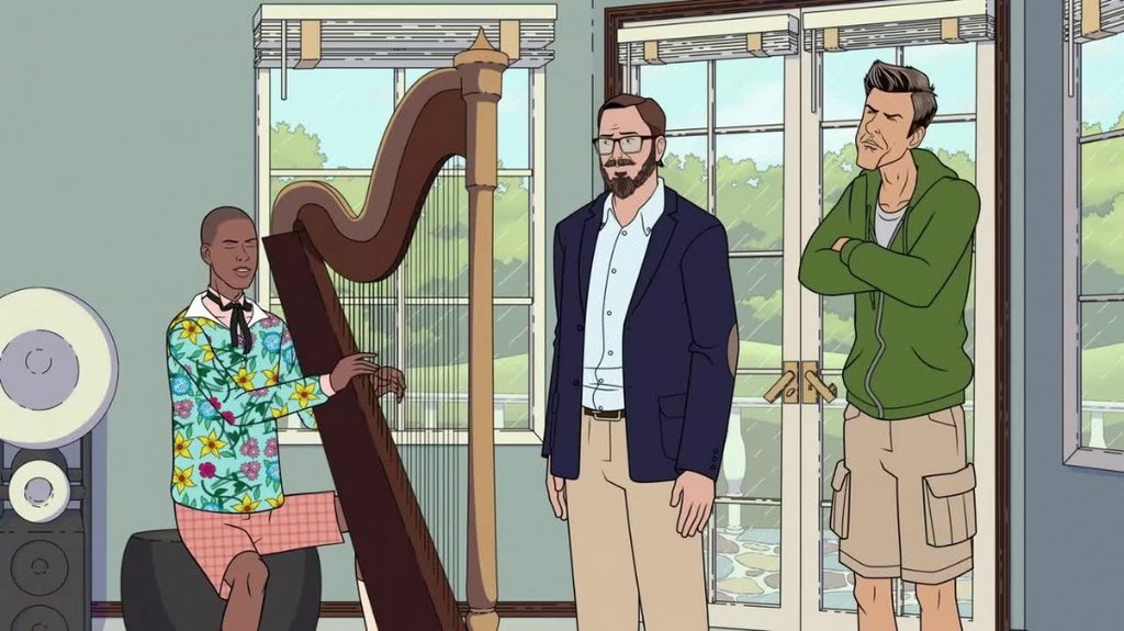 [Image: 6ww2dk6tgbi5.jpg]