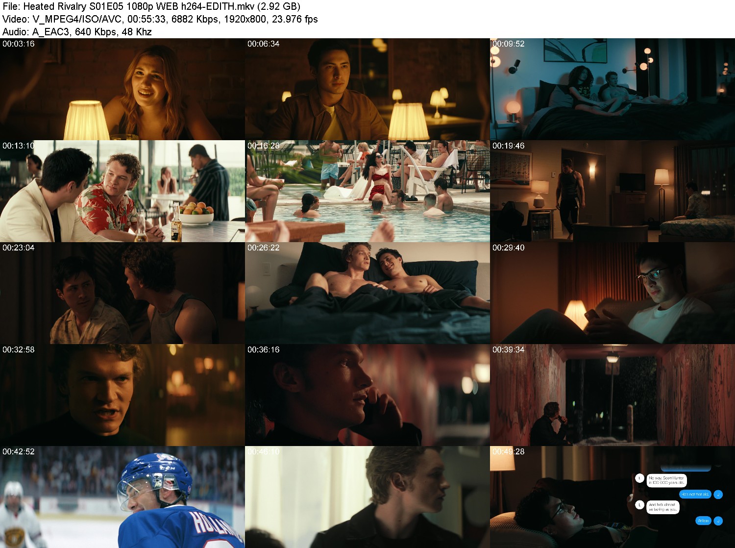 [Image: 65eps8bk1qvv.jpg]