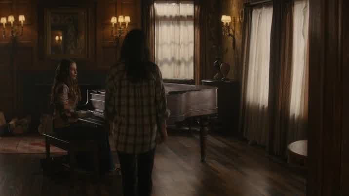 [Image: bk6yxtz4fr37.jpg]