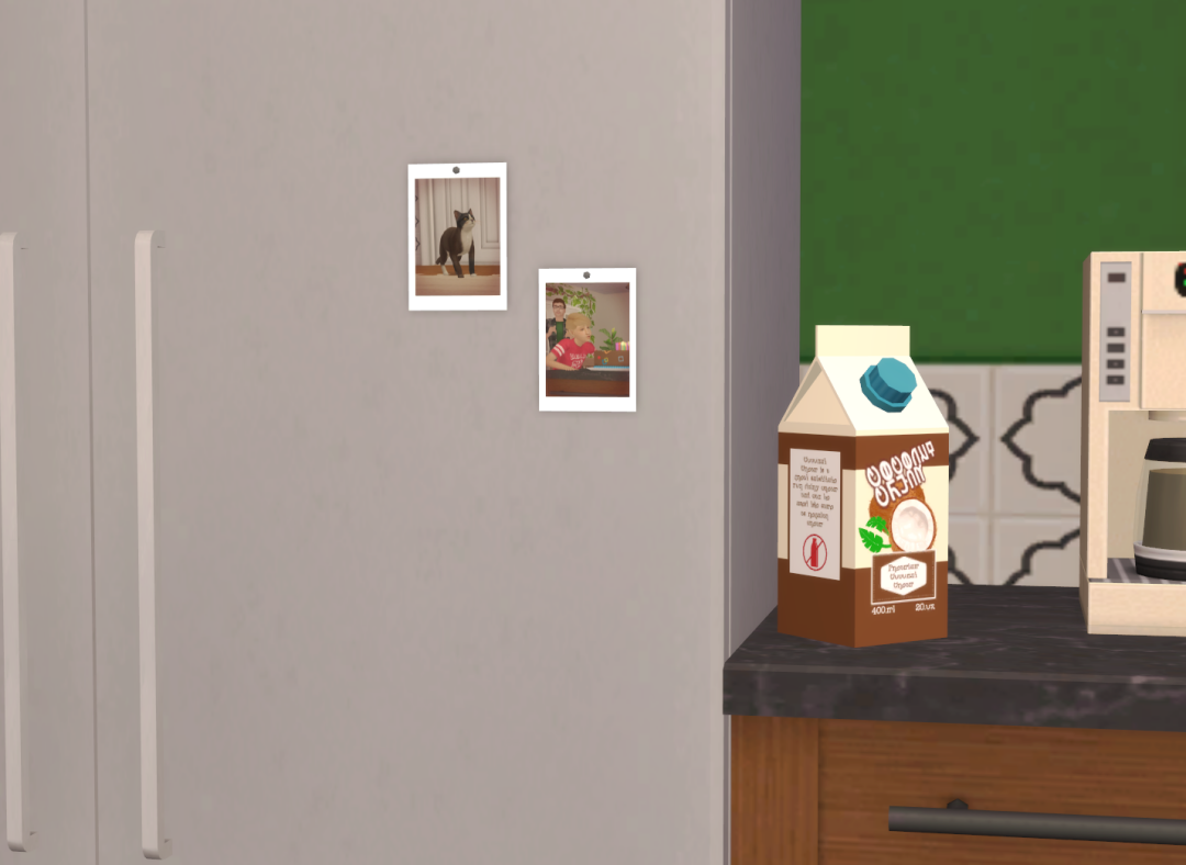Sims2-EP9-RPC-2024-09-11-22-33-59-43