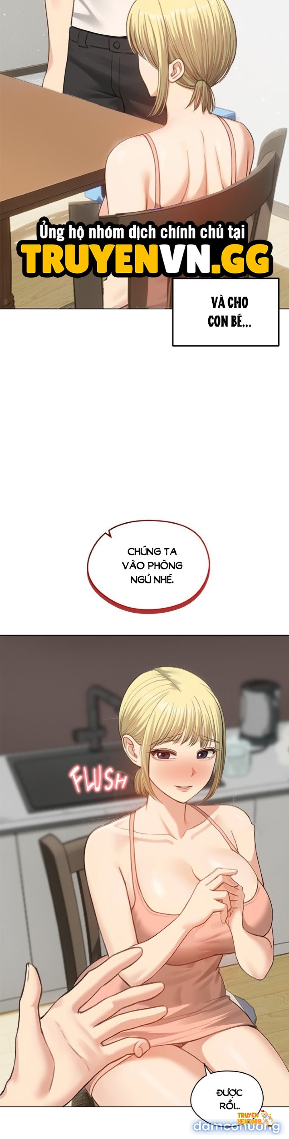 Xem ảnh tmp673hoxrq trong truyện hentai Người Vợ Bỏ Trốn! - Chapter 45 - hentaitvn.net