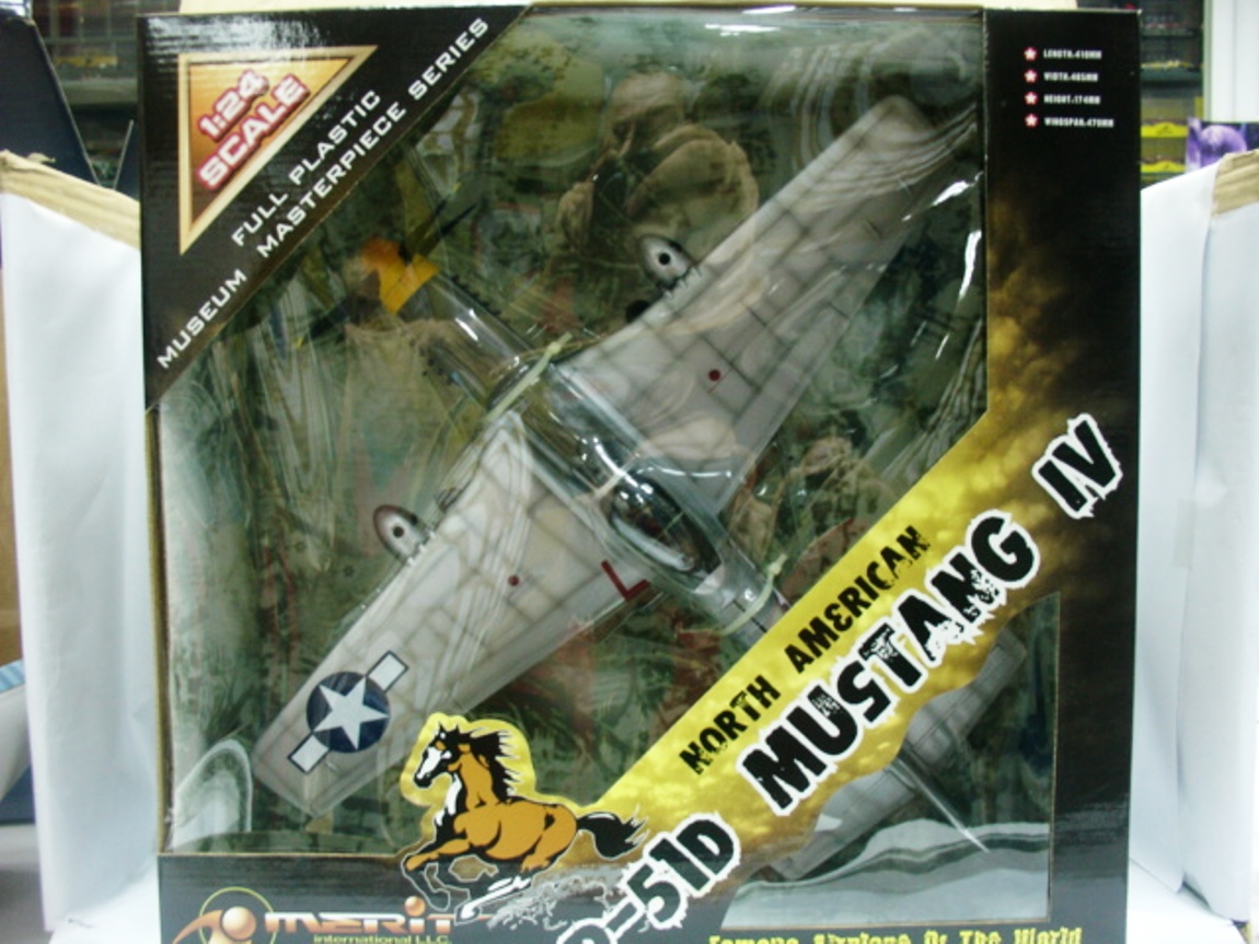 1/64 Tarmac T64-052-BRE68 BRE Datsun 510 Trans-Am 2.5