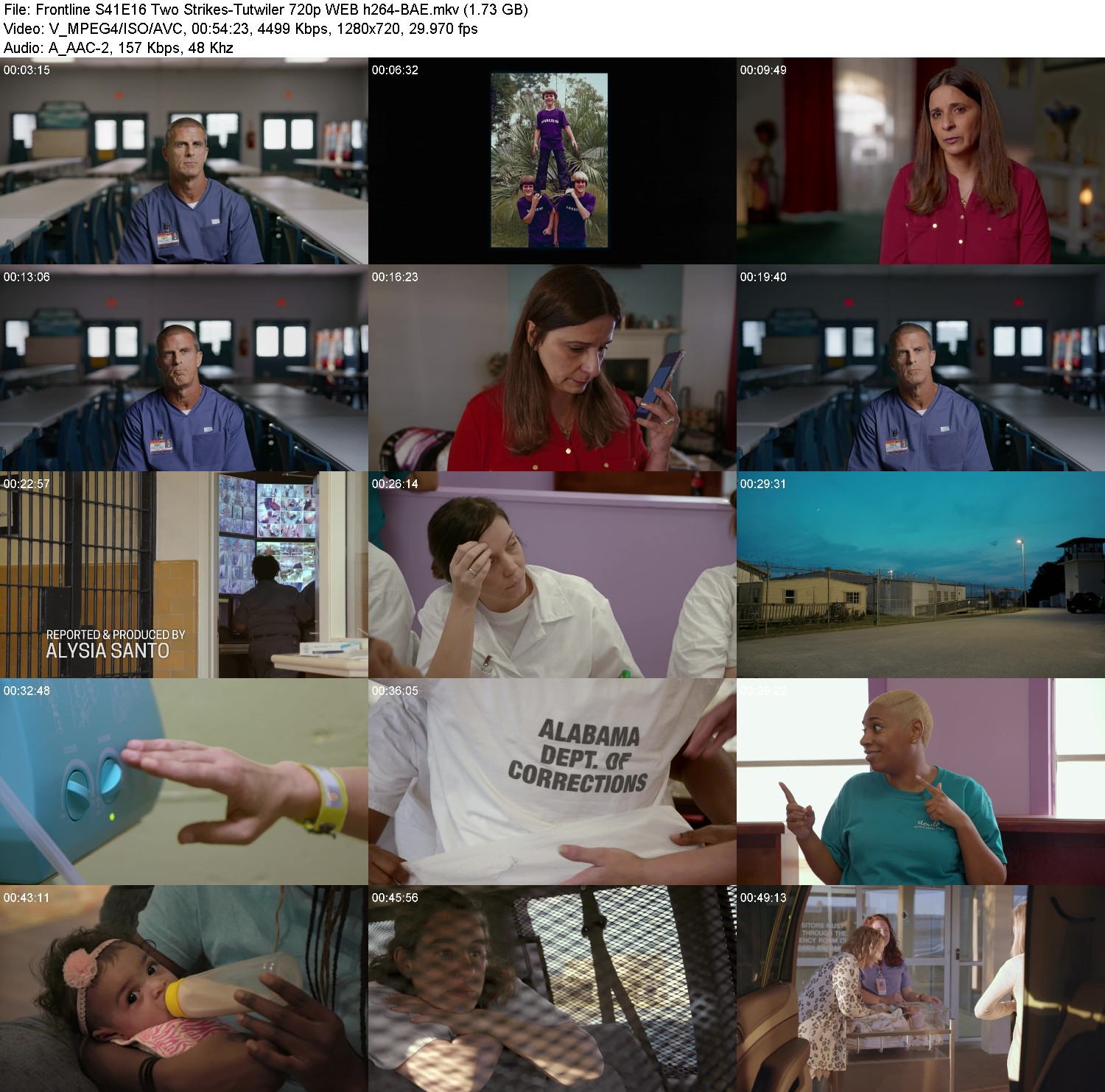 [Image: 7es09iz2pulk.jpg]