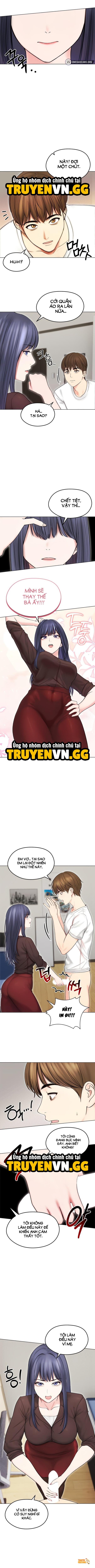 Xem ảnh tmpqxldnmd1 trong truyện hentai Người Vợ Bỏ Trốn! - Chapter 16 - hentaitvn.net